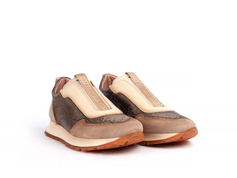 HISPANITAS HI 254222