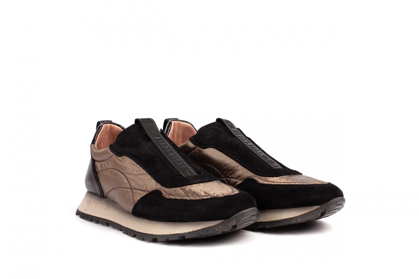 HISPANITAS HI 254222