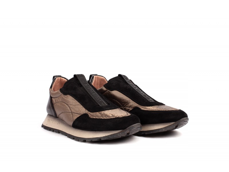 HISPANITAS HI 254222