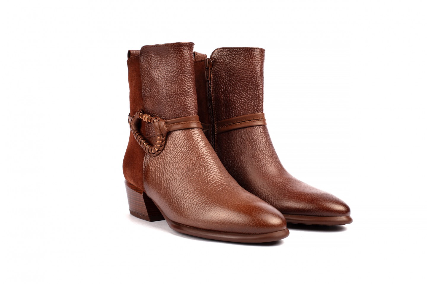 HISPANITAS PHI 254297