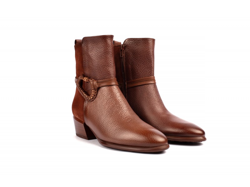 HISPANITAS PHI 254297