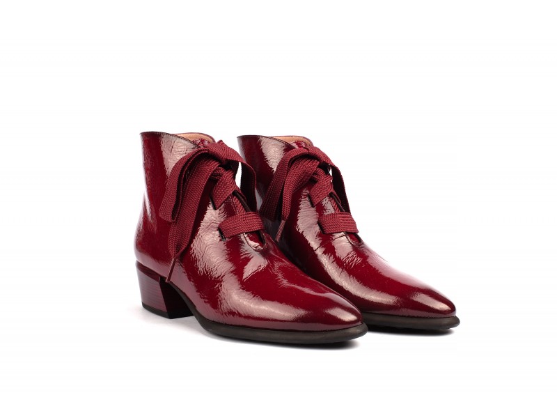 HISPANITAS PHI 1254255