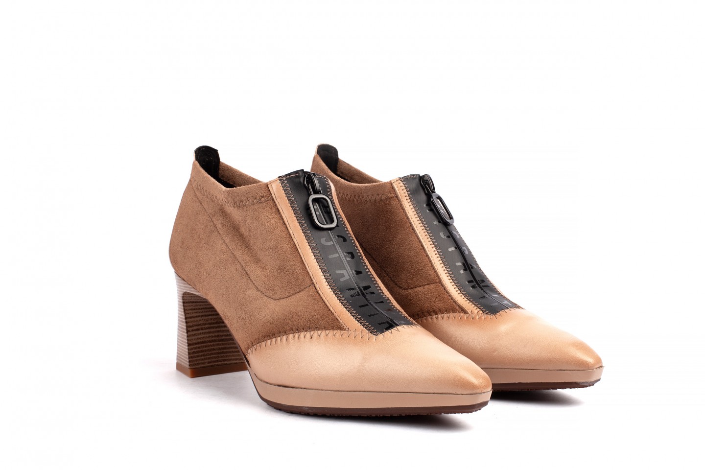 HISPANITAS HI 254324