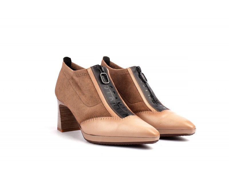 HISPANITAS HI 254324