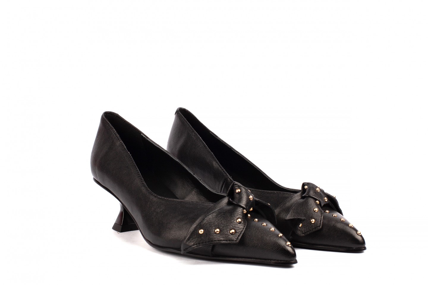 PEDRO MIRALLES 29373