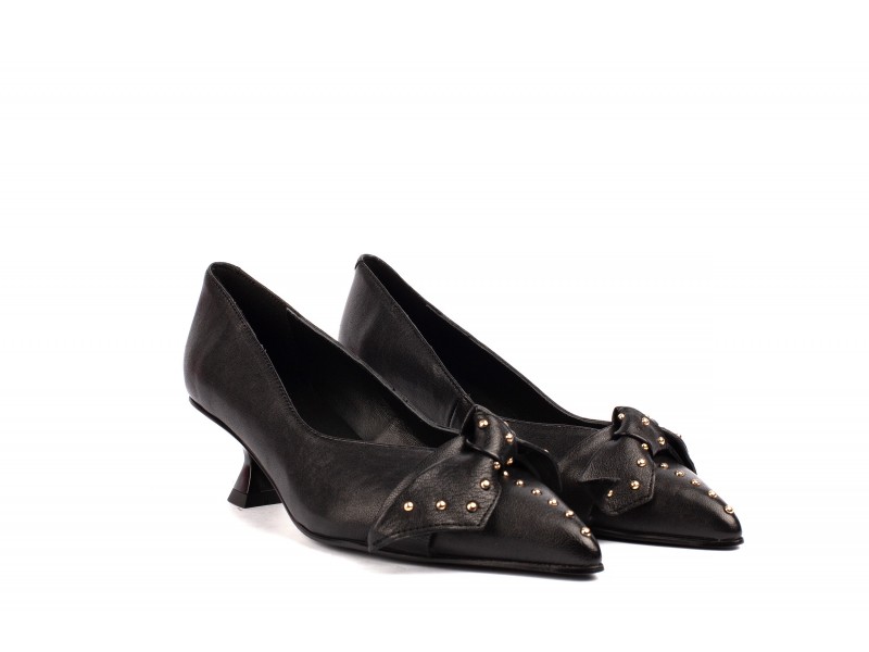 PEDRO MIRALLES 29373